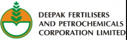 Deepak Fertilisers & Petrochemicals