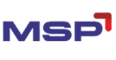 MSP Steel & Power